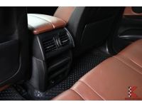 BMW X5 3.0 F15 ( ปี 2015 ) xDrive30d M Sport 4WD SUV รหัส1168 รูปที่ 10